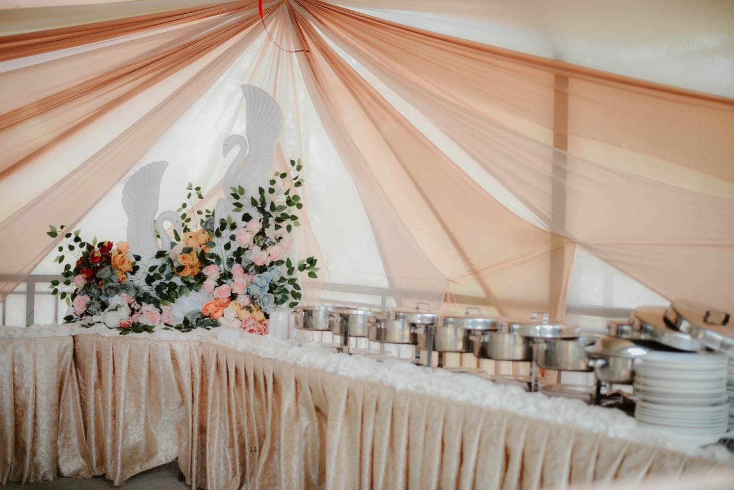 Gazebo
